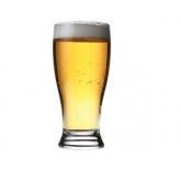 3 Piece Set Beer Glasses