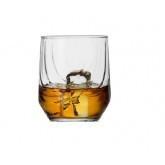 3 Piece Whisky Glasses