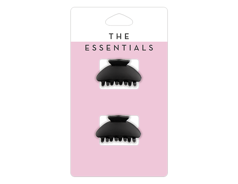 Adult Hair Accessories FSDU