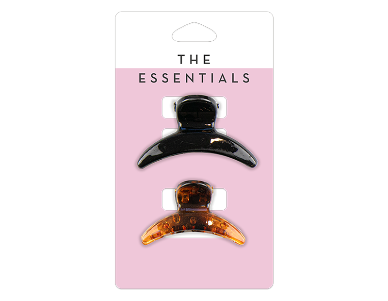 Adult Hair Accessories FSDU