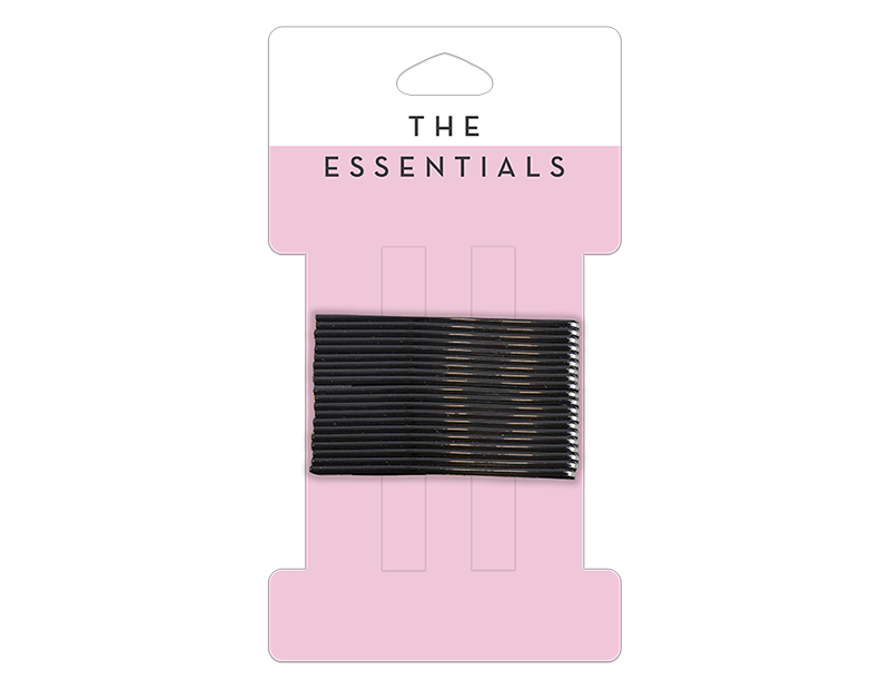 Adult Hair Accessories FSDU