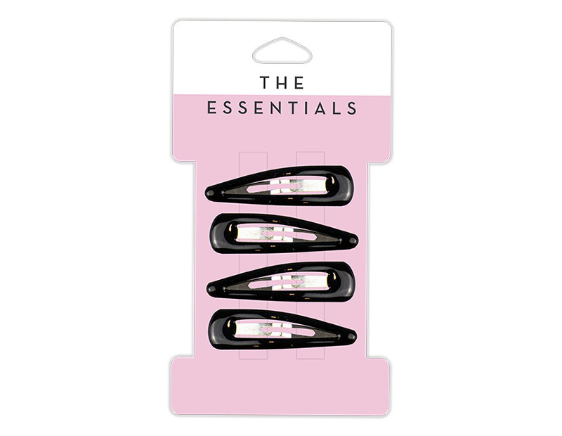 Adult Hair Accessories FSDU