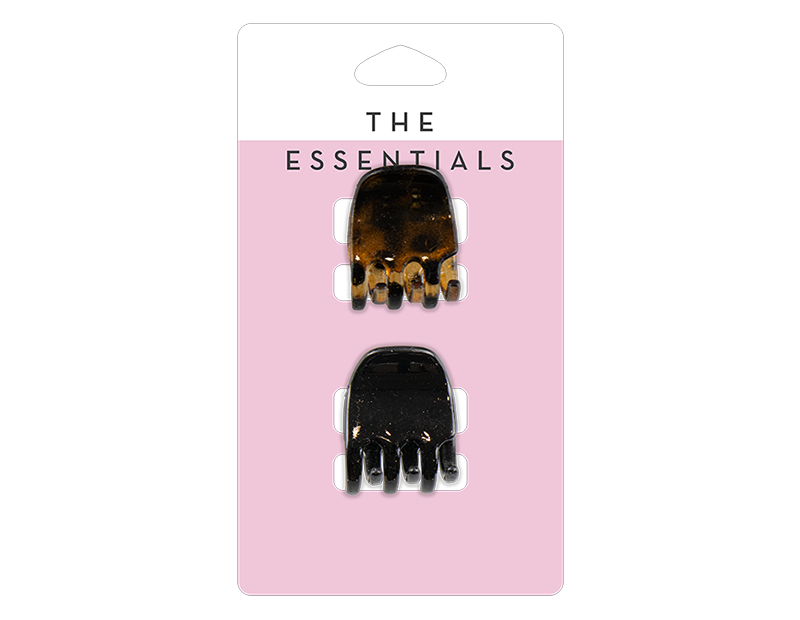 Adult Hair Accessories FSDU