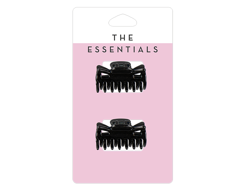 Adult Hair Accessories FSDU