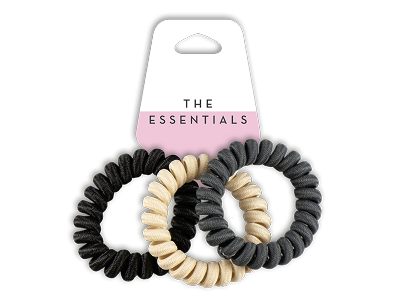 Adult Hair Accessories FSDU