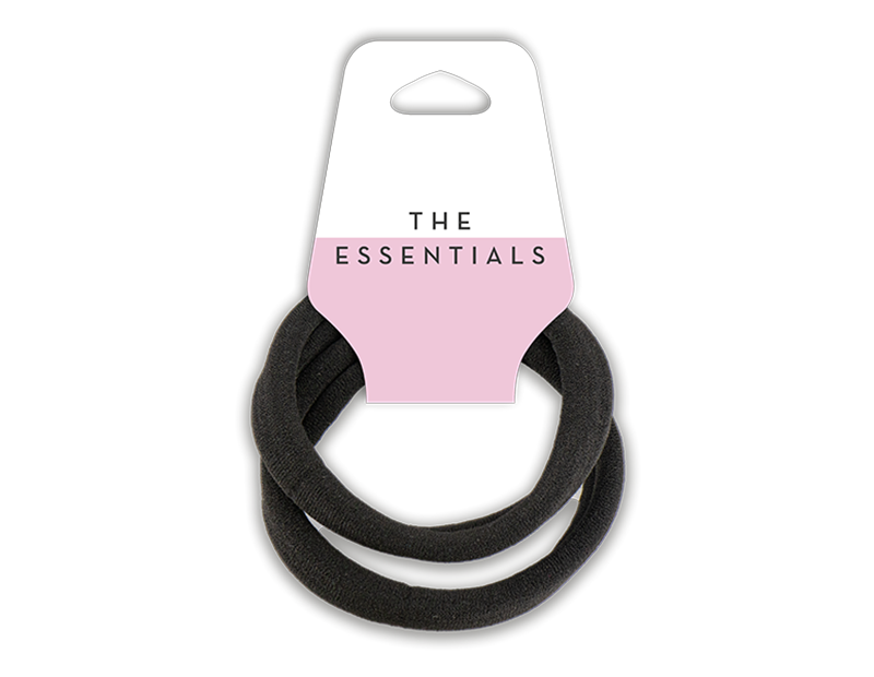 Adult Hair Accessories FSDU