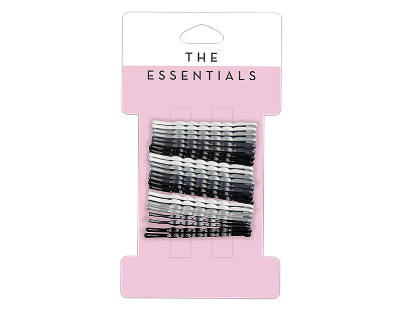 Adult Hair Accessories FSDU