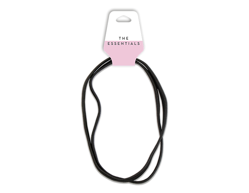 Adult Hair Accessories FSDU