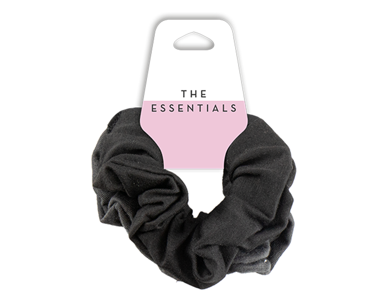 Adult Hair Accessories FSDU