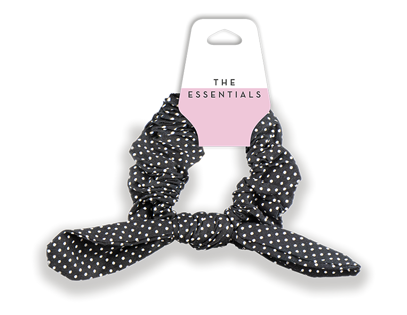 Adult Hair Accessories FSDU