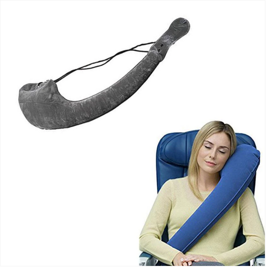 Air-Pro Pillow