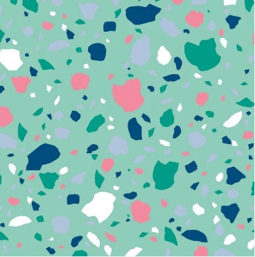 All Occasions Giftwrap Assorted Designs 3m x 70cm