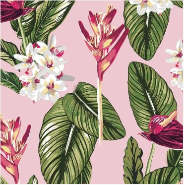 All Occasions Giftwrap Assorted Designs 3m x 70cm