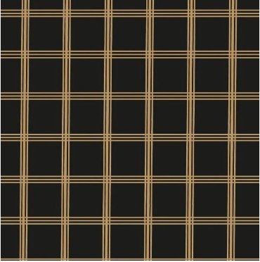 All Occasions Giftwrap Assorted Designs 3m x 70cm