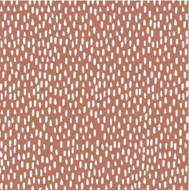 All Occasions Giftwrap Assorted Designs 3m x 70cm