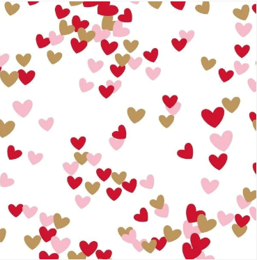 All Occasions Giftwrap Assorted Designs 3m x 70cm