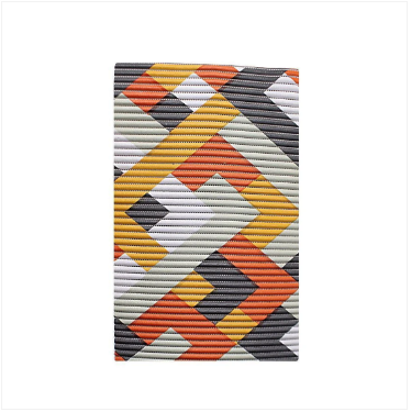 Anti-Slip Bathroom Shower Bath Mat 40 x 120 cm Assorted Designs