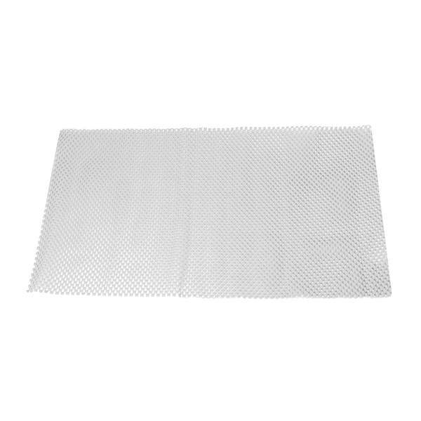Anti-Slip Kitchen Cupboard Drawer Mat 45 x 100 cm
