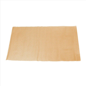 Anti-Slip PVC Kitchen Cupboard Drawer Mat 30 x 50 cm