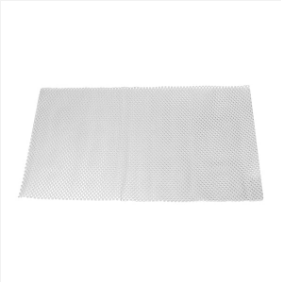 Anti-Slip PVC Kitchen Cupboard Drawer Mat 30 x 50 cm