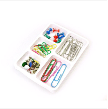 Art and Crafts Commodity Basic Pack