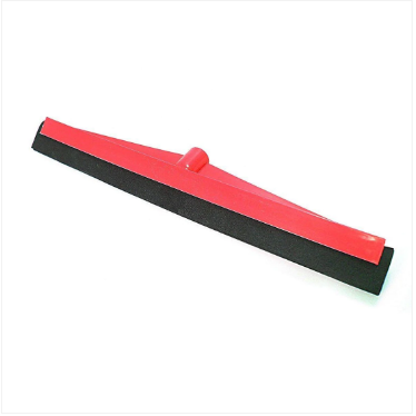 Assorted Colour Plastic High Water Wiping Efficiency Durable High Quality Foam