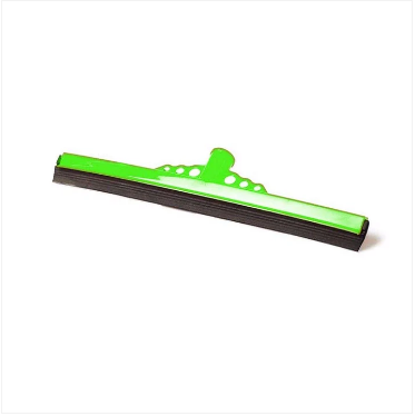 Assorted Colour Water Wiper Efficient Durable High Quality 37cm