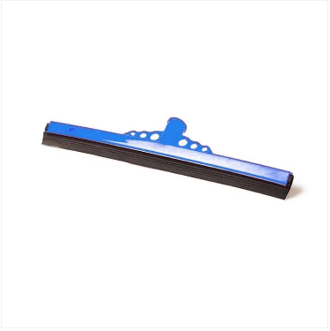 Assorted Colour Water Wiper Efficient Durable High Quality 37cm