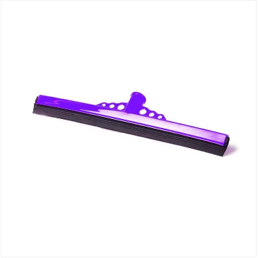 Assorted Colour Water Wiper Efficient Durable High Quality 37cm