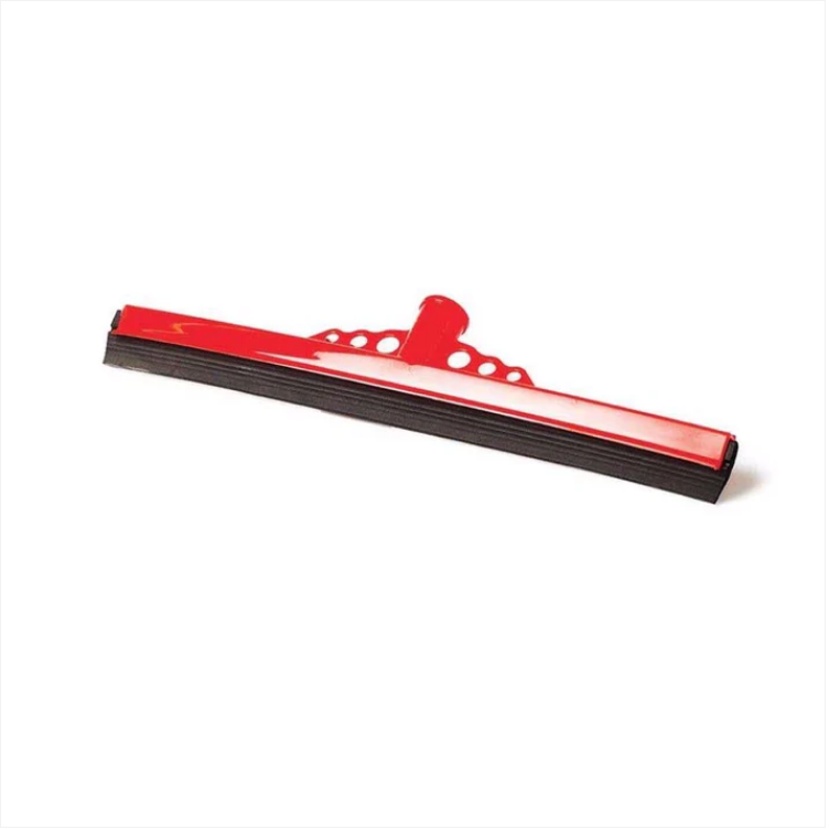 Assorted Colour Water Wiper Efficient Durable High Quality 37cm