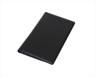 Assorted Post It Sticky Notes Set Book 15 x 17 cm Assorted Designs