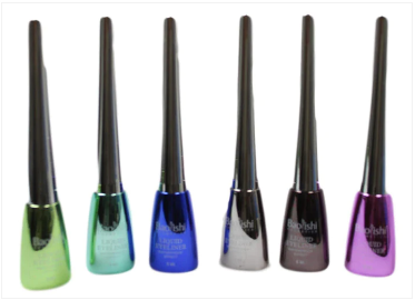 Baolishi Liquid Eyeliner 8ml Box of 24