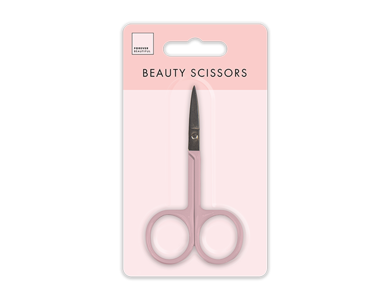 Beauty Scissors
