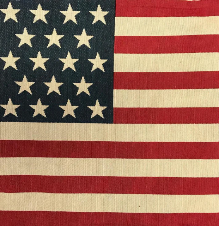 Bedroom Couch Cushion Cover Case 43 x 43 cm Assorted UK / US Designs