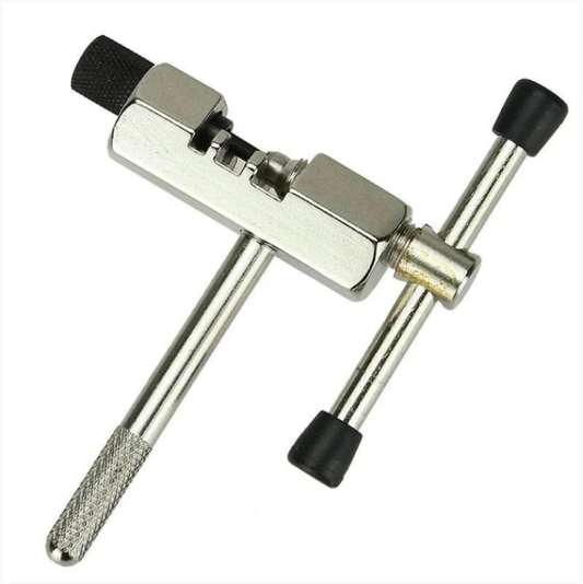 Bicycle Chain Rivet Repair Tool Metal Diy