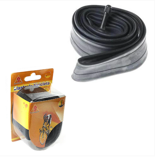Bicycle Inner Tube Suitable For All Bike Types 24"