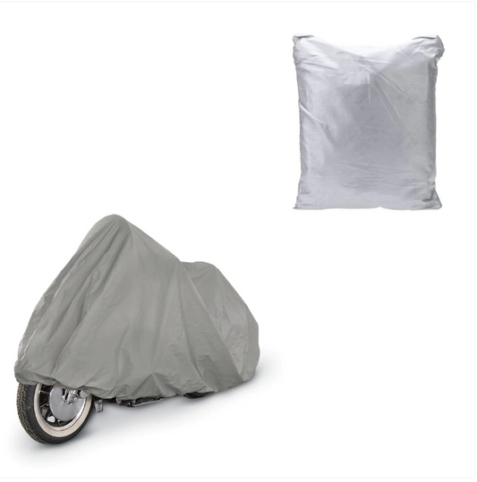 Bike Cover (130cm x 230cm)