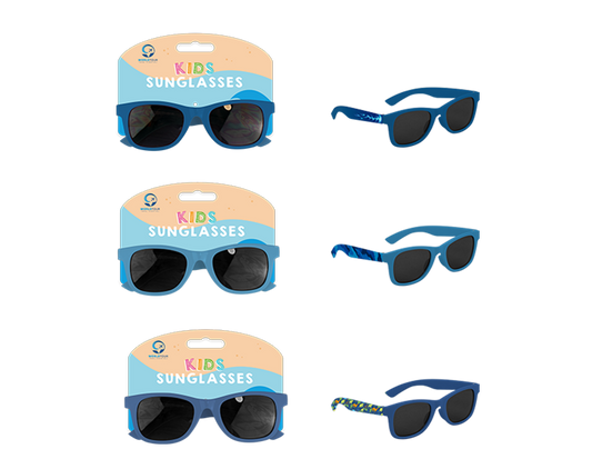 Boys Sunglasses