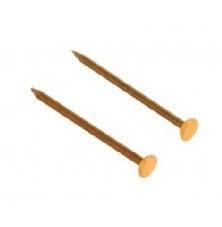 Brass Head Picture Nails Diy