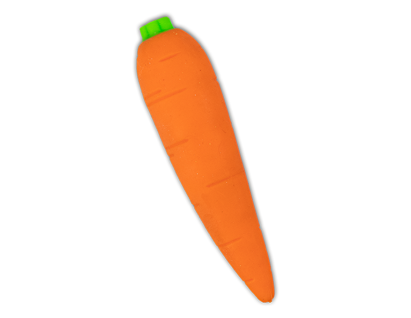 Bunnies Favourite Snack PDQ