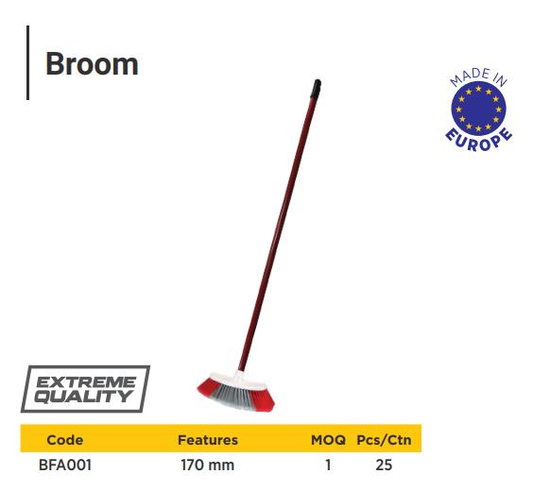 CAR WASHING BRUSH (25)