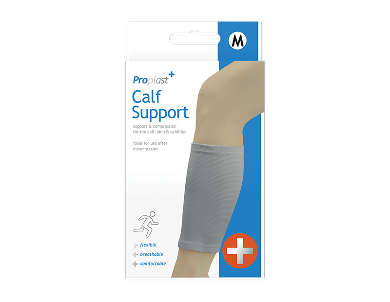 Calf Support Bandage