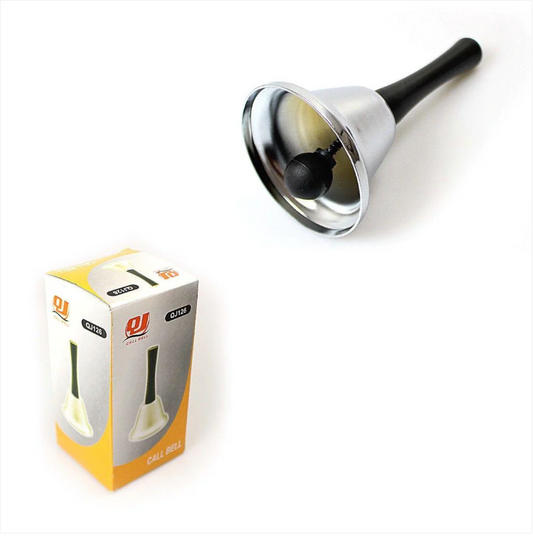 Call Bell Reception Bell Butler/Waiter Bell Office Home Use