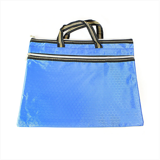 Carry Case Bag With Handles