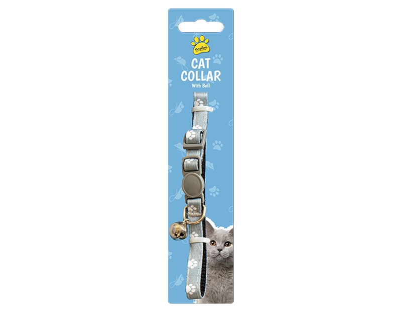 Cat Collar