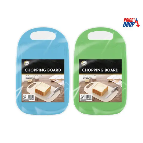 Chopping Board
