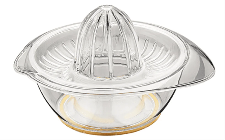 Citrus Squeezer Juicer Kitchen