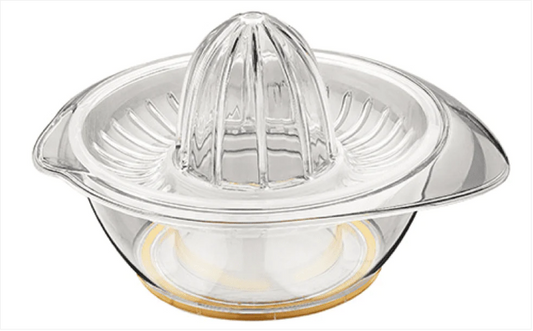 Citrus Squeezer Juicer Kitchen