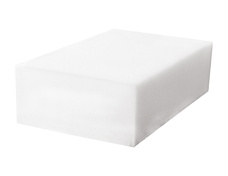 Cleaning Eraser Sponges - 4 Pack