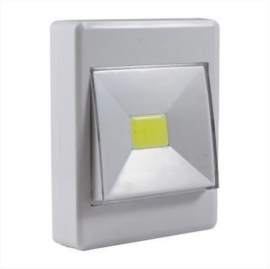 Cob Switch Light BL-305